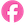 Smart Healthy Women Facebook