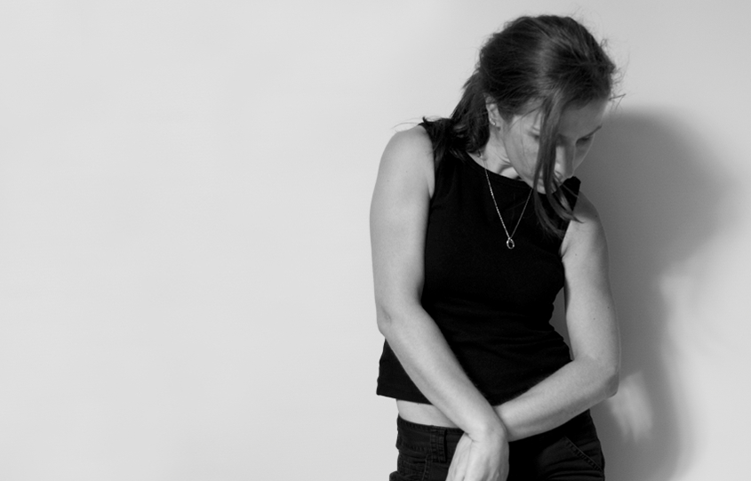 Shyness