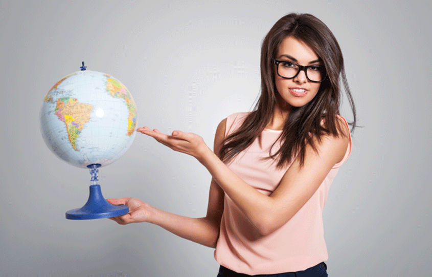 Your Career Road