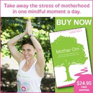 Mother Om