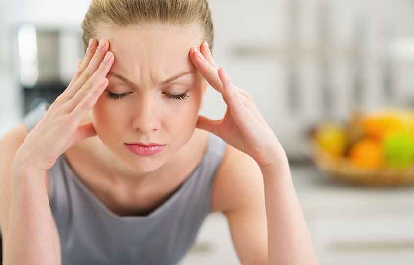 Emotional Eating Toolkit