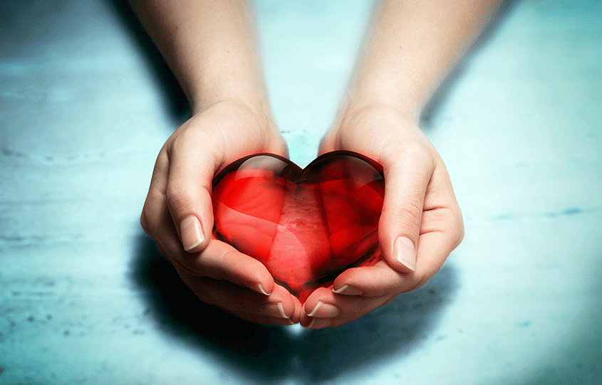 Heart health