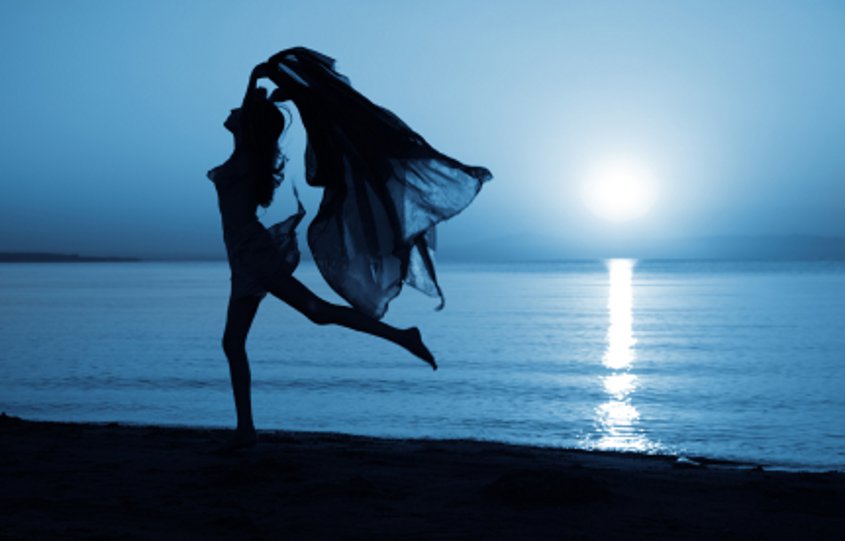 Soul Success
