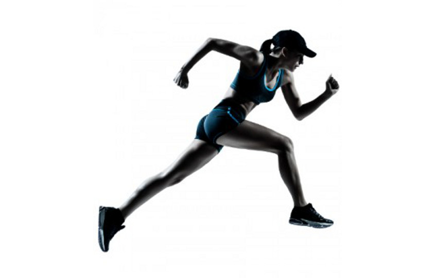 Pilates for Runners
