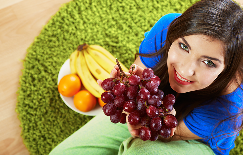 About Smart Healthy Women