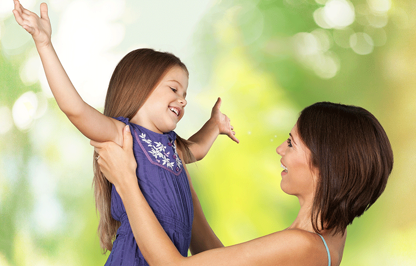 Osteopathy Benefits