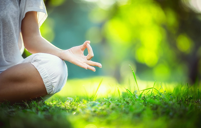 About Smart Healthy Women