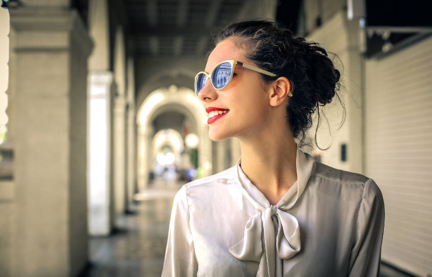 About Smart Healthy Women