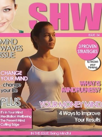 Past Issues 23 SHWIssue34Cover