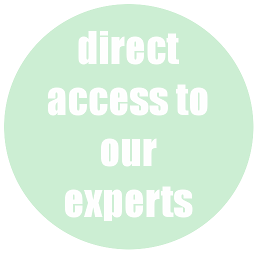 Direct Access