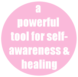 powerful tool