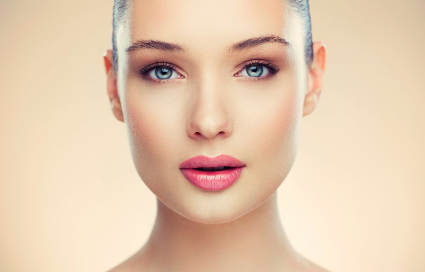 Health Vs Beauty?