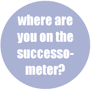 successometer