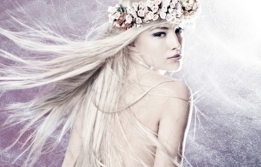 goddess